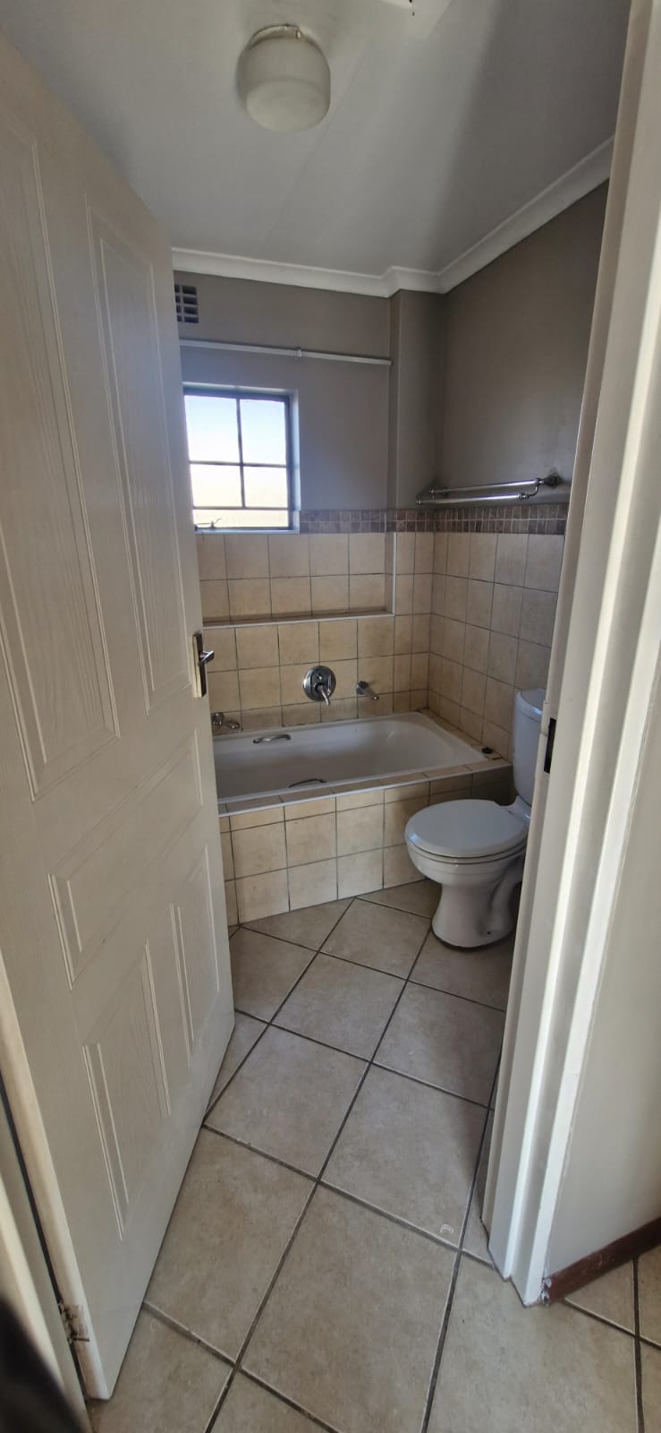 To Let 2 Bedroom Property for Rent in Bayswater Free State
